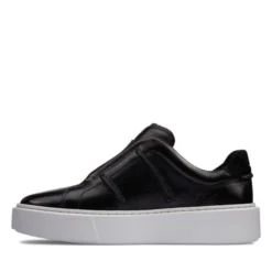 Hero Lite Slip -StrideVibe Store 26161327 E