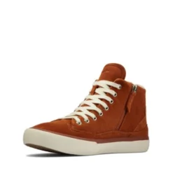 Aceley Zip Hi -StrideVibe Store 26161489 D