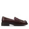 Orinoco2 Loafer - Wide Fit