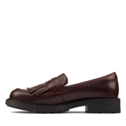 Orinoco2 Loafer - Wide Fit -StrideVibe Store 26161657 E