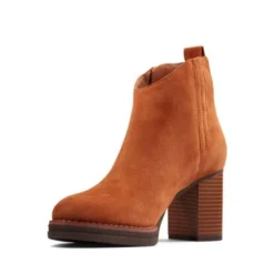 Mable Zip -StrideVibe Store 26161675 D