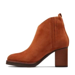 Mable Zip -StrideVibe Store 26161675 E