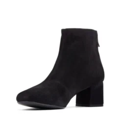 Sheer55 Zip -StrideVibe Store 26161707 D