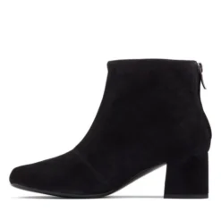 Sheer55 Zip -StrideVibe Store 26161707 E