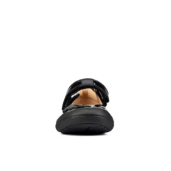 Scooter Daisy Kid - Wide Fit -StrideVibe Store 26161731 C