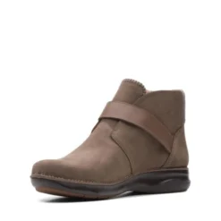 Appley Mid - Wide Fit -StrideVibe Store 26161952 D