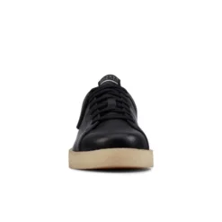 Tormatch -StrideVibe Store 26162060 C