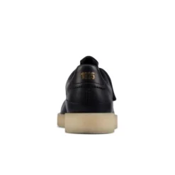 Tormatch -StrideVibe Store 26162060 E