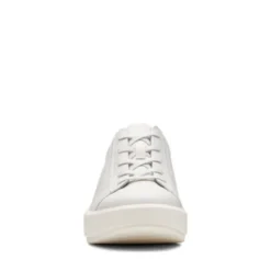 Layton Lace - Wide Fit -StrideVibe Store 26162085 C 1