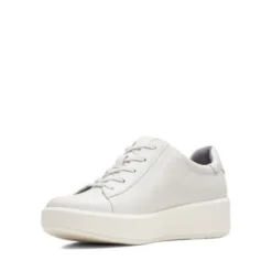 Layton Lace - Wide Fit -StrideVibe Store 26162085 D 1