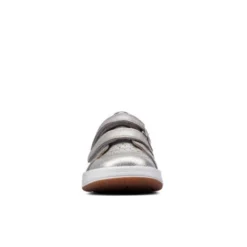 Fawn Solo Toddler - Standard Fit -StrideVibe Store 26162460 C