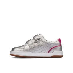 Fawn Solo Toddler - Standard Fit -StrideVibe Store 26162460 D