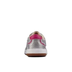 Fawn Solo Toddler - Standard Fit -StrideVibe Store 26162460 E