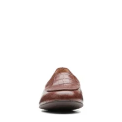 Un Blush Ease -StrideVibe Store 26162610 C