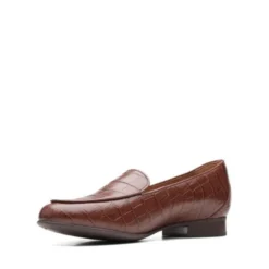 Un Blush Ease -StrideVibe Store 26162610 D