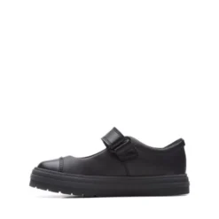 Flare Shine Kid - Standard Fit -StrideVibe Store 26162847 E