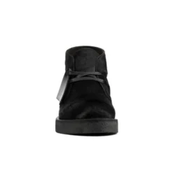 Desert Boot221 -StrideVibe Store 26162984 C