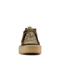 WallabeeCup Bt -StrideVibe Store 26163210 C