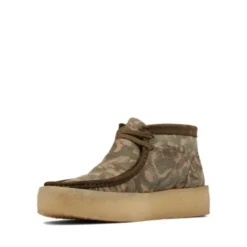 WallabeeCup Bt -StrideVibe Store 26163210 D