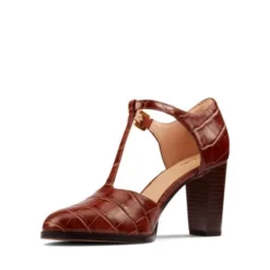 Kaylin85 TBar2 -StrideVibe Store 26163228 D