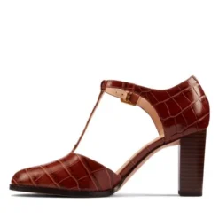 Kaylin85 TBar2 -StrideVibe Store 26163228 E