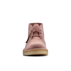 Desert Coal -StrideVibe Store 26163251 C