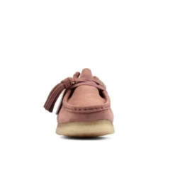 Wallabee -StrideVibe Store 26163265 C