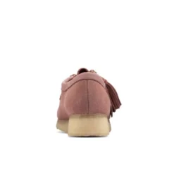 Wallabee -StrideVibe Store 26163265 E