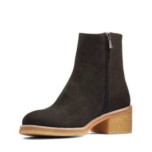 Amara Crepe 4 Amara Crepe - Image 4