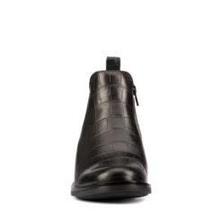 Memi Zip -StrideVibe Store 26163517 C