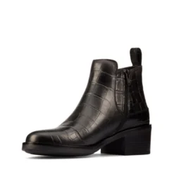 Memi Zip -StrideVibe Store 26163517 D