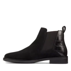 Memi Top -StrideVibe Store 26163525 E