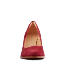 Kaylin Cara 2 7 Kaylin Cara 2 -StrideVibe Store 26163824 C