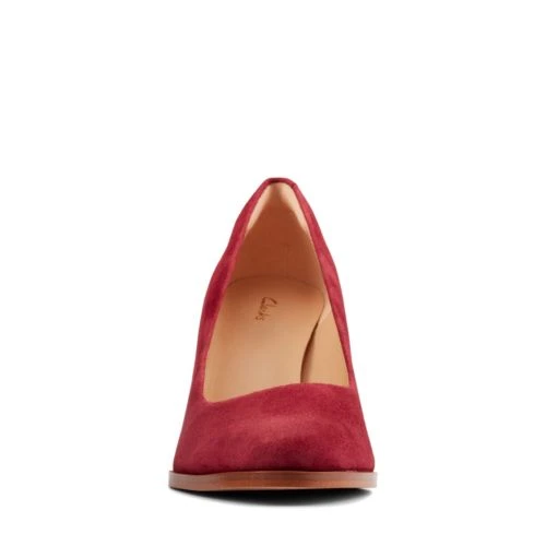 Kaylin Cara 2 3 Kaylin Cara 2 - Image 3