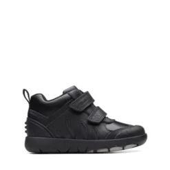 Rex Hop Toddler - Wide Fit