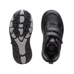 Rex Hop Toddler - Wide Fit 9 Rex Hop Toddler - Wide Fit -StrideVibe Store 26164052 E