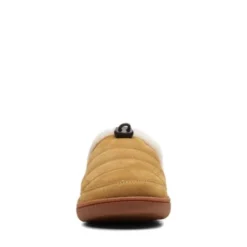 Pilton Mule 7 Pilton Mule -StrideVibe Store 26164084 C