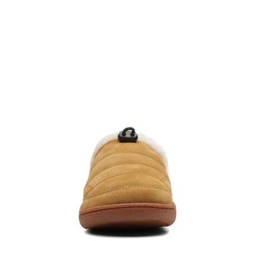 Pilton Mule 3 Pilton Mule - Image 3