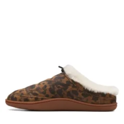 Pilton Mule -StrideVibe Store 26164089 E