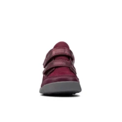 Rex Park Toddler - Standard Fit -StrideVibe Store 26164129 C