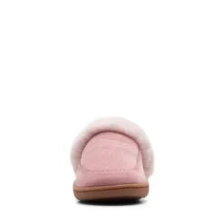 Pilton Home -StrideVibe Store 26164246 C