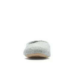 Cozily Curl -StrideVibe Store 26164253 C