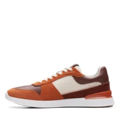 RaceLite Tor -StrideVibe Store 26164295 E