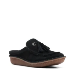 New Products -StrideVibe Store 26164385 B