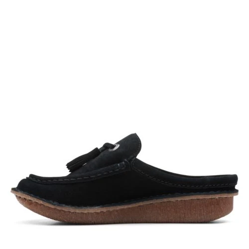 Funny Clog 5 Funny Clog - Image 5