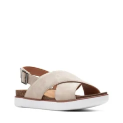 New Products -StrideVibe Store 26164480 B