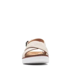 Elayne Cross -StrideVibe Store 26164480 C