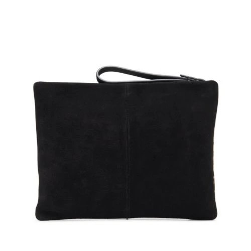 Roslyn Luna 2 Roslyn Luna - Image 2