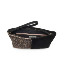 Roslyn Luna 8 Roslyn Luna -StrideVibe Store 26164482 D