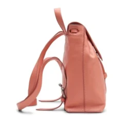 Raelyn Mini -StrideVibe Store 26164530 C